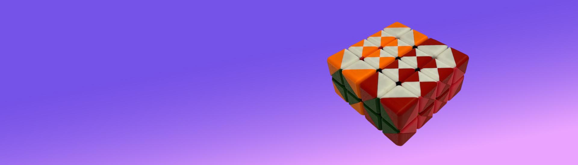 2x2x2x4_bűvös_rubik_kocka