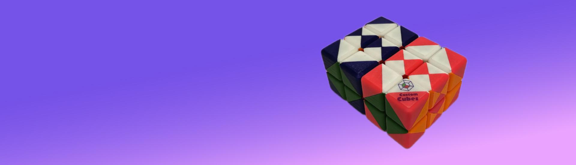 2x2x2x3_bűvös_rubik_kocka