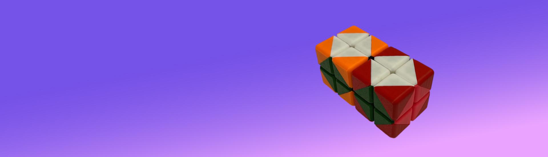 2x2x2x2_magic_rubiks_cube