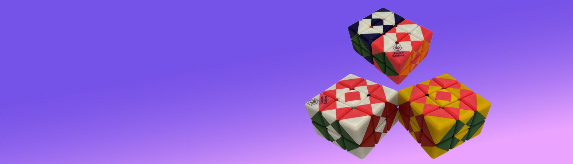 bűvös_rubik_kocka