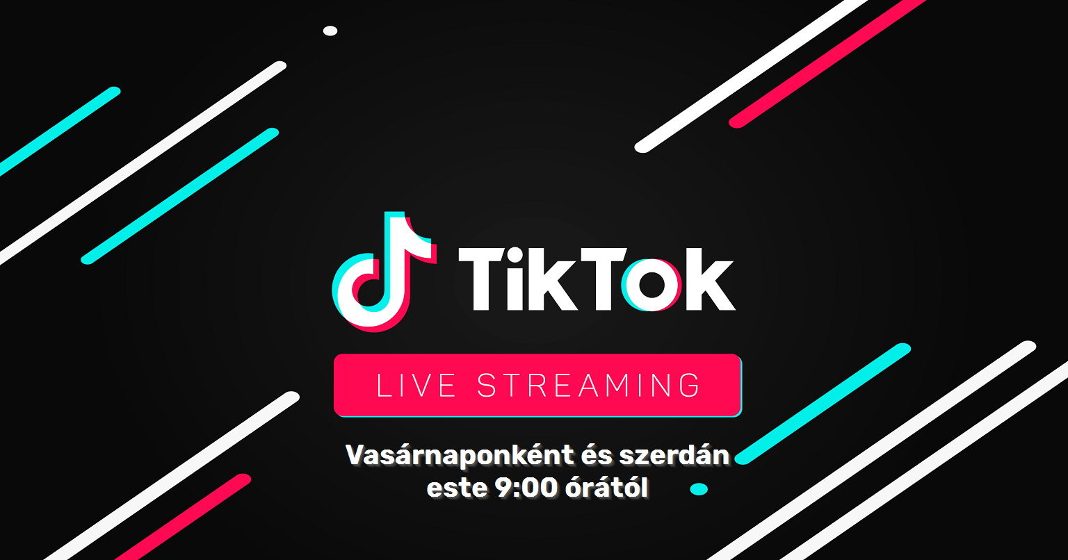 CustomCubes a TikTok-on