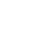 Facilitates problem solving