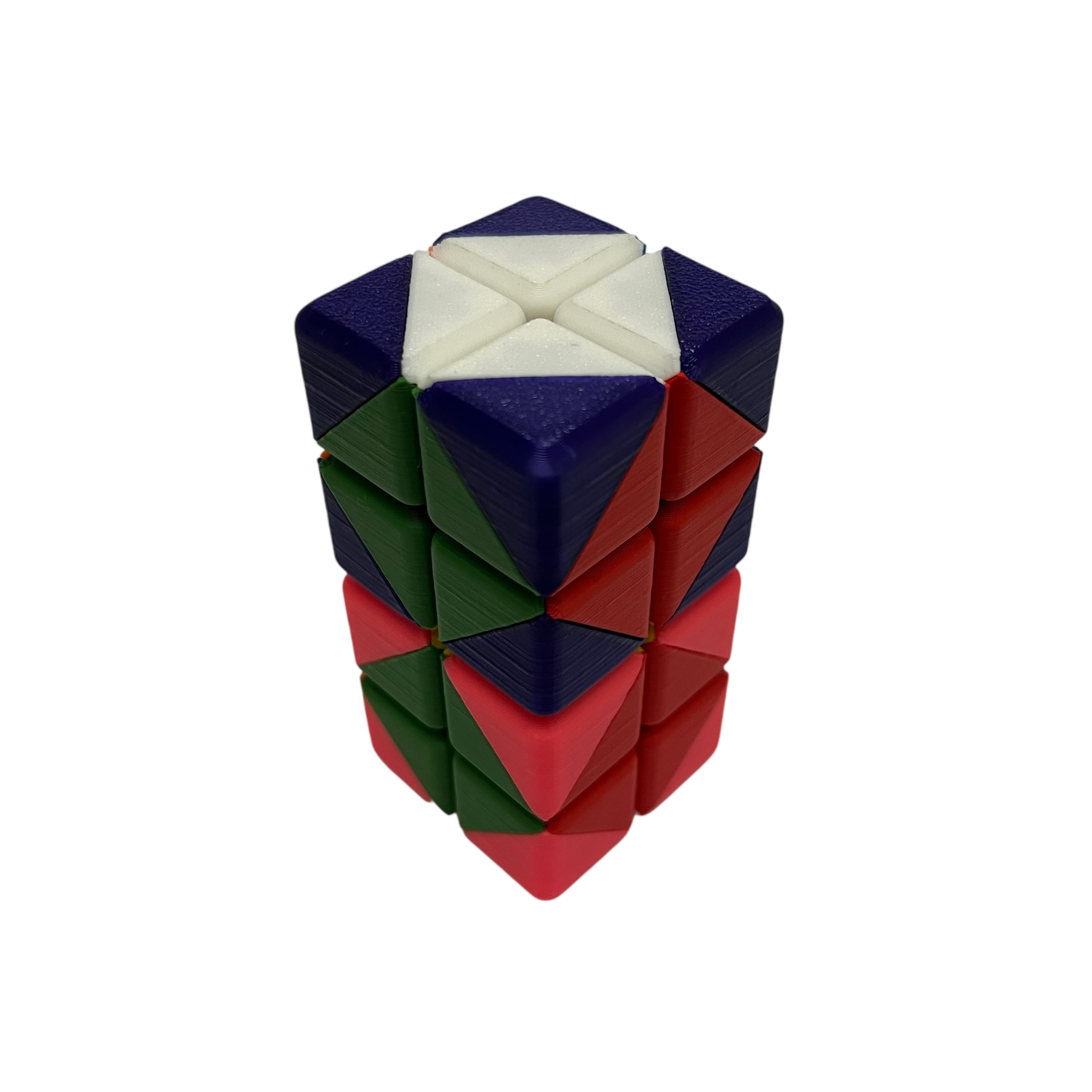 Cubes Image