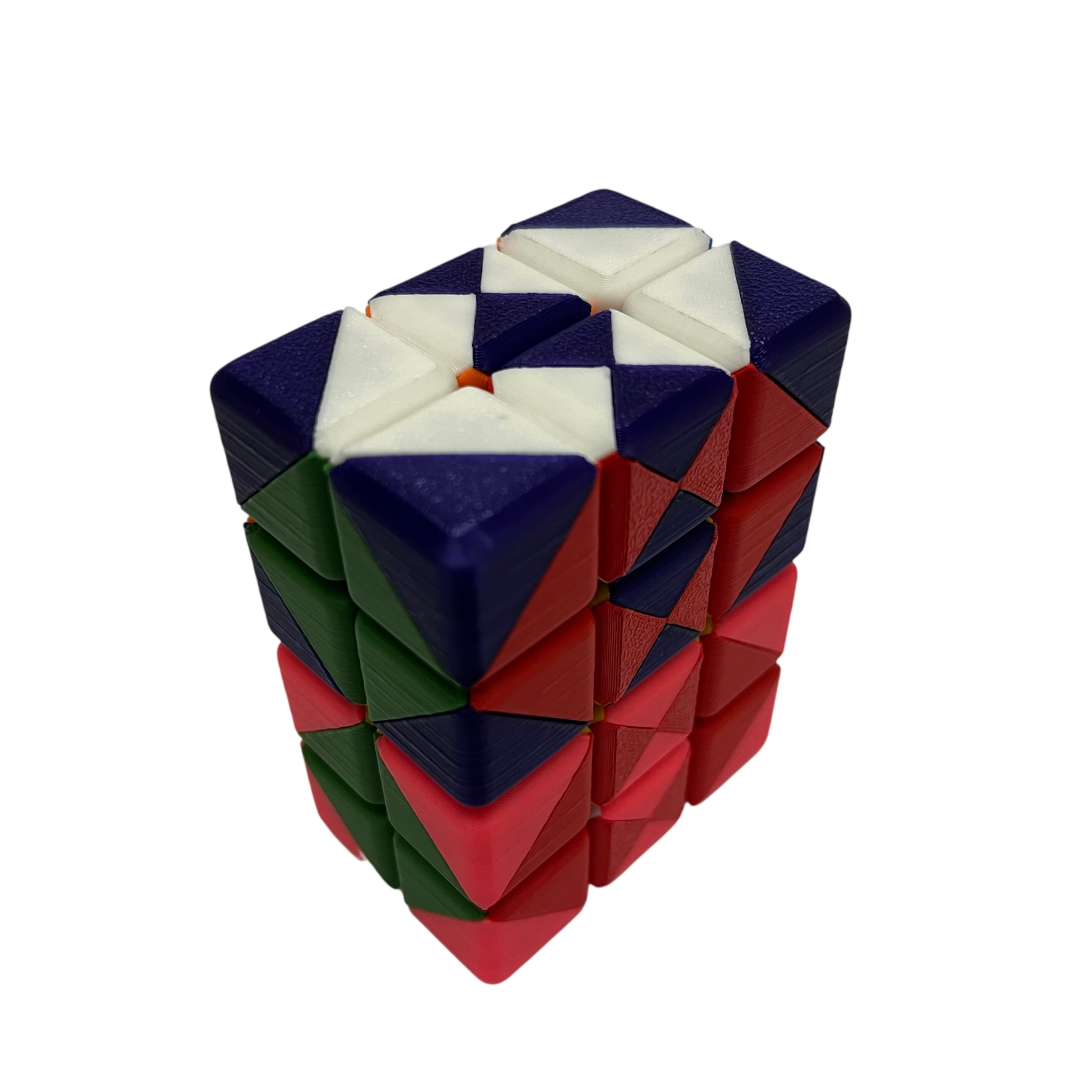 Cuboids Image